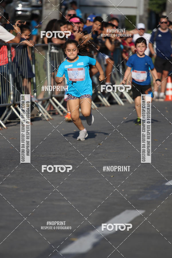 Buy your photos of the event5 Corridinha Turstica de Jaguarina  on Fotop
