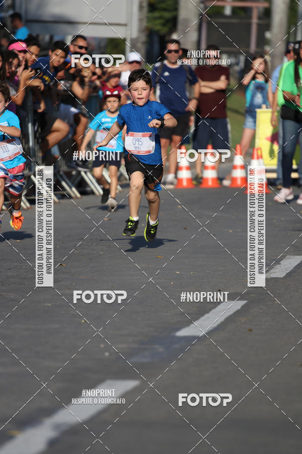 Buy your photos of the event5 Corridinha Turstica de Jaguarina  on Fotop