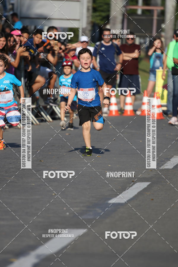 Buy your photos of the event5 Corridinha Turstica de Jaguarina  on Fotop