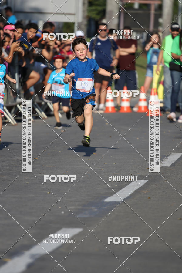 Buy your photos of the event5 Corridinha Turstica de Jaguarina  on Fotop