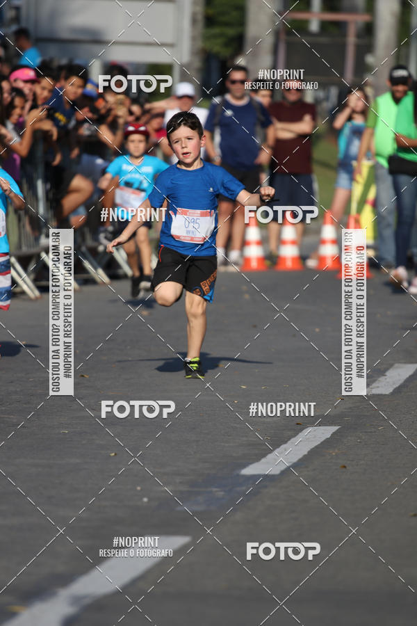 Buy your photos of the event5 Corridinha Turstica de Jaguarina  on Fotop