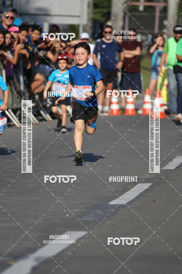 Buy your photos of the event5 Corridinha Turstica de Jaguarina  on Fotop