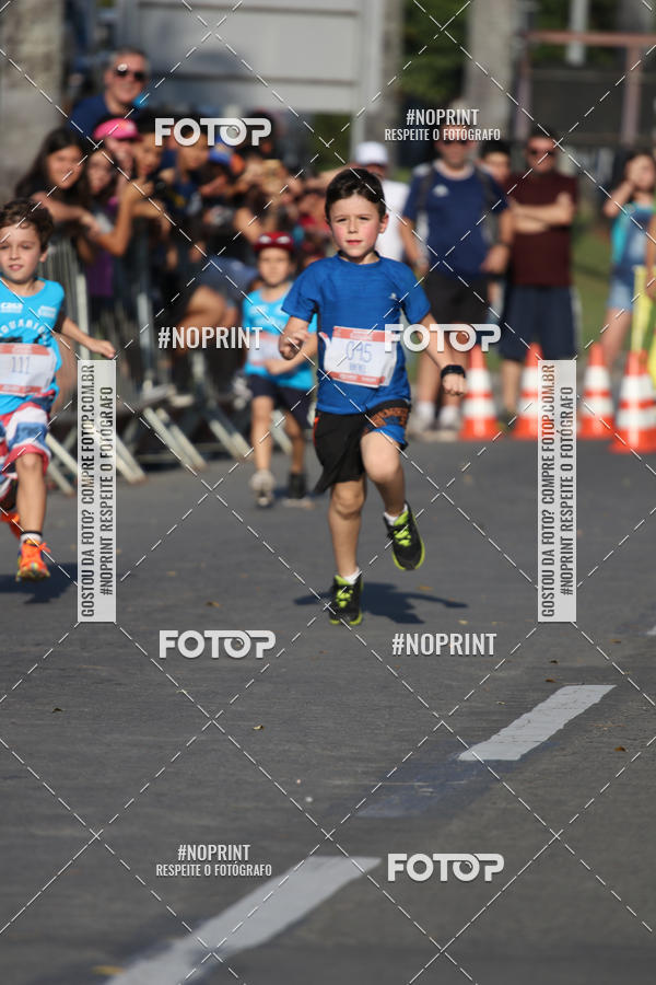 Buy your photos of the event5 Corridinha Turstica de Jaguarina  on Fotop