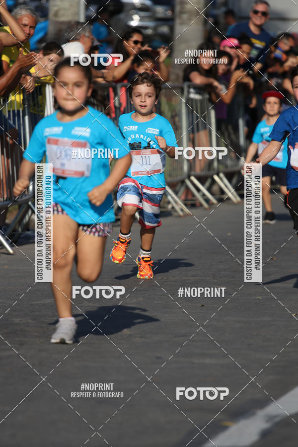 Buy your photos of the event5 Corridinha Turstica de Jaguarina  on Fotop