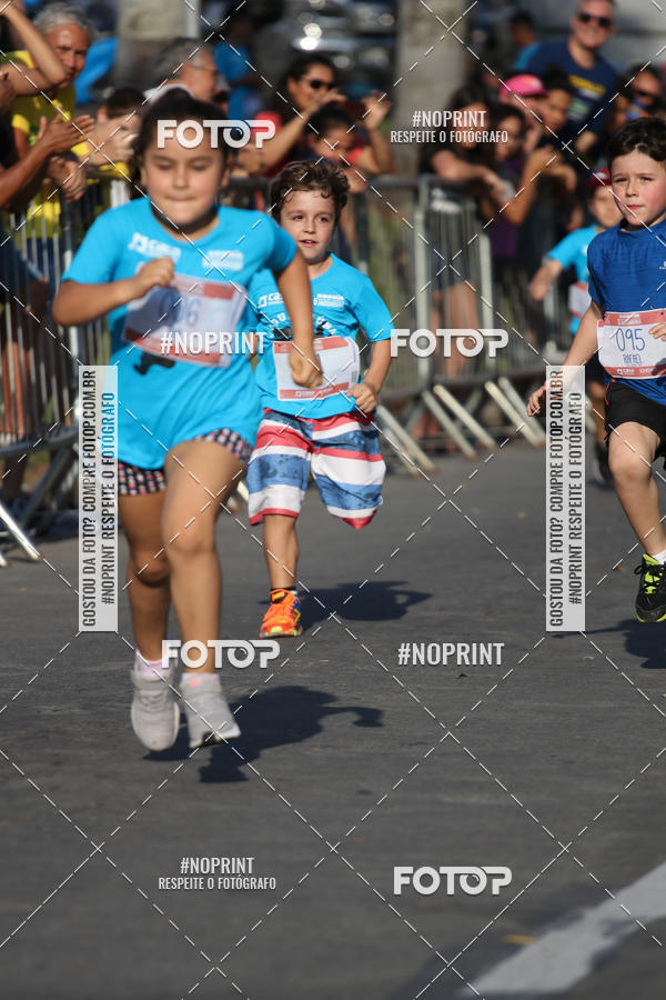 Buy your photos of the event5 Corridinha Turstica de Jaguarina  on Fotop