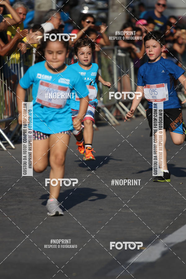 Buy your photos of the event5 Corridinha Turstica de Jaguarina  on Fotop