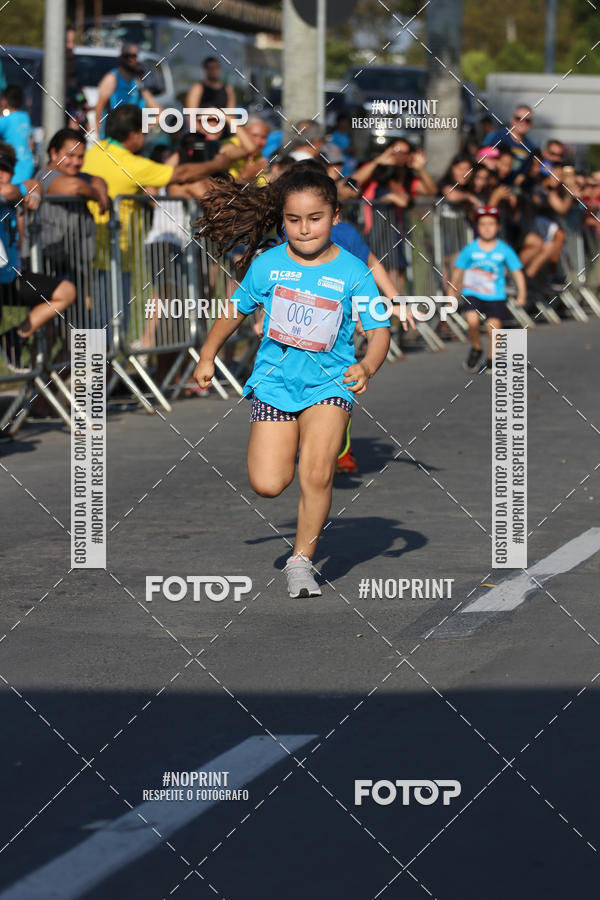 Buy your photos of the event5 Corridinha Turstica de Jaguarina  on Fotop