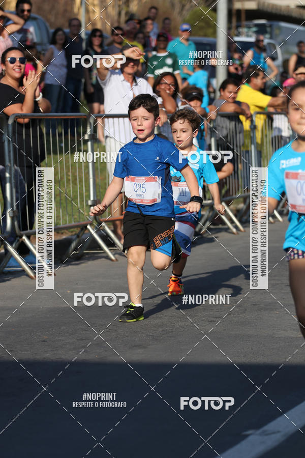 Buy your photos of the event5 Corridinha Turstica de Jaguarina  on Fotop