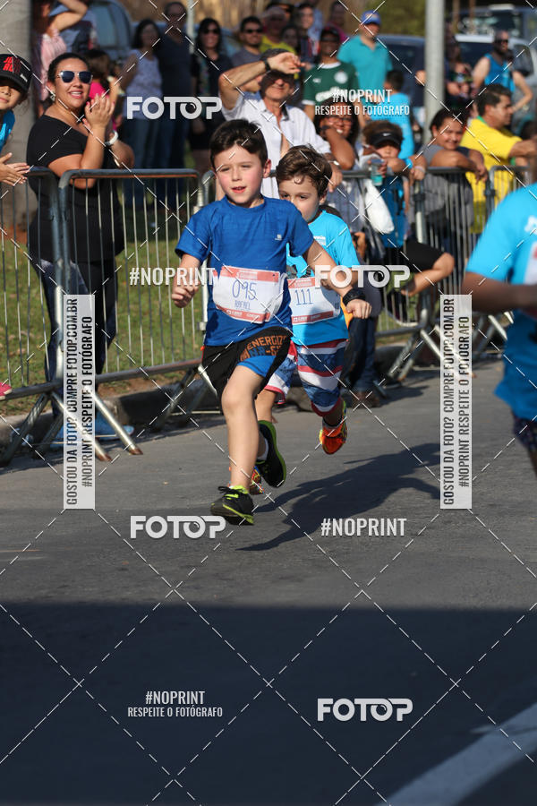 Buy your photos of the event5 Corridinha Turstica de Jaguarina  on Fotop