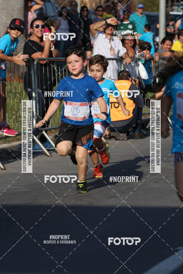 Buy your photos of the event5 Corridinha Turstica de Jaguarina  on Fotop