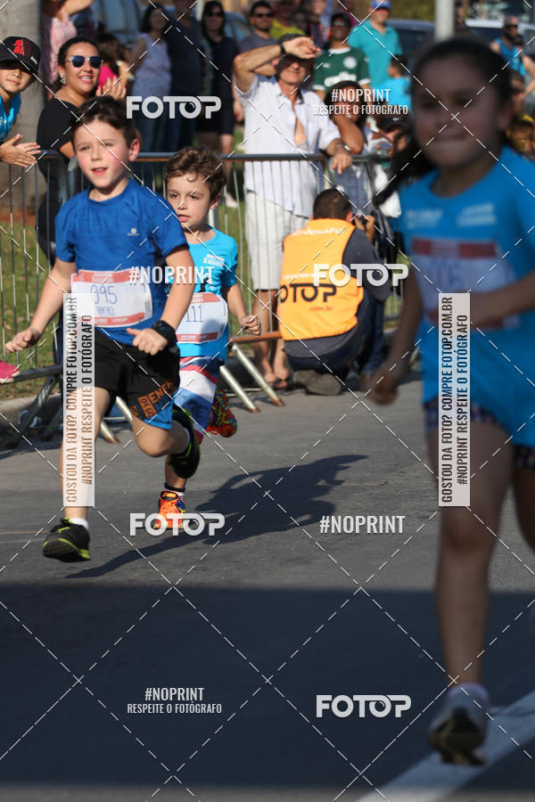 Buy your photos of the event5 Corridinha Turstica de Jaguarina  on Fotop
