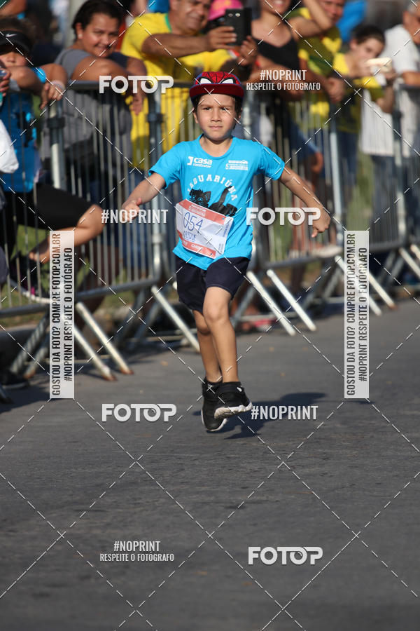 Buy your photos of the event5 Corridinha Turstica de Jaguarina  on Fotop