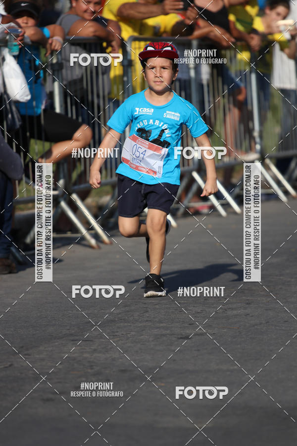 Buy your photos of the event5 Corridinha Turstica de Jaguarina  on Fotop