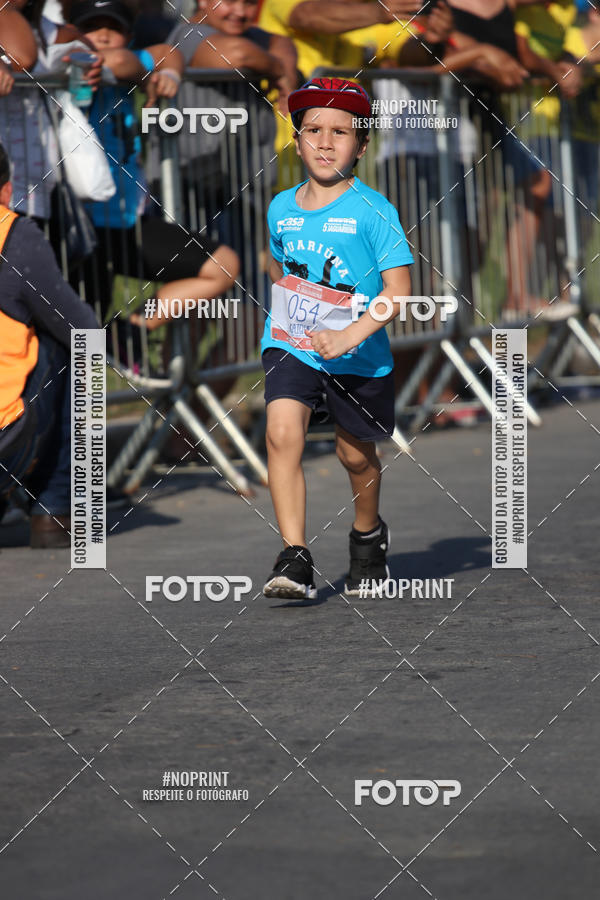Buy your photos of the event5 Corridinha Turstica de Jaguarina  on Fotop