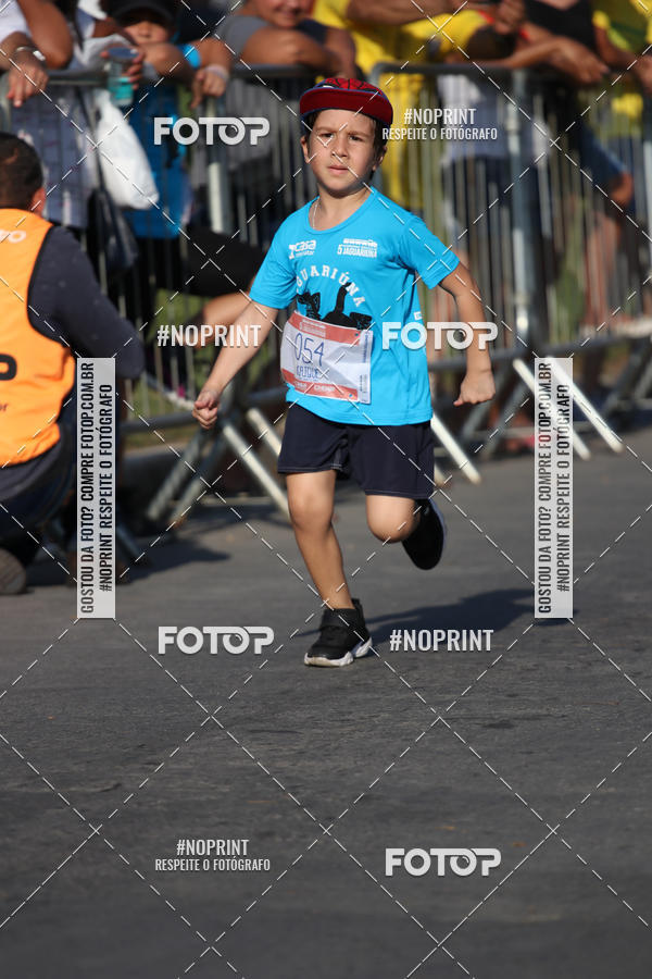 Buy your photos of the event5 Corridinha Turstica de Jaguarina  on Fotop