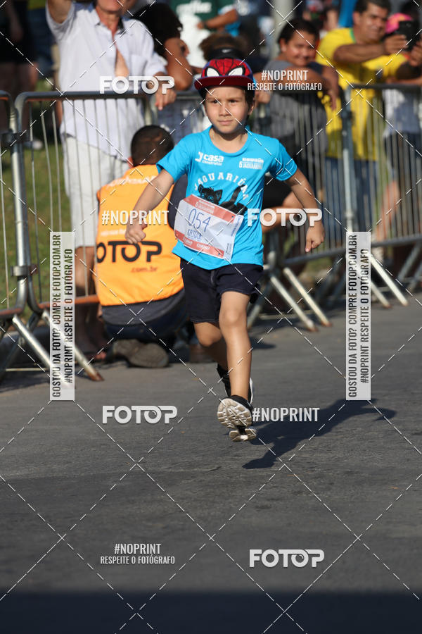 Buy your photos of the event5 Corridinha Turstica de Jaguarina  on Fotop
