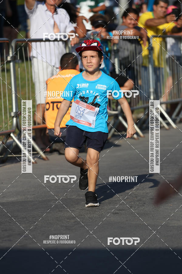 Buy your photos of the event5 Corridinha Turstica de Jaguarina  on Fotop