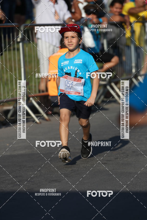 Buy your photos of the event5 Corridinha Turstica de Jaguarina  on Fotop
