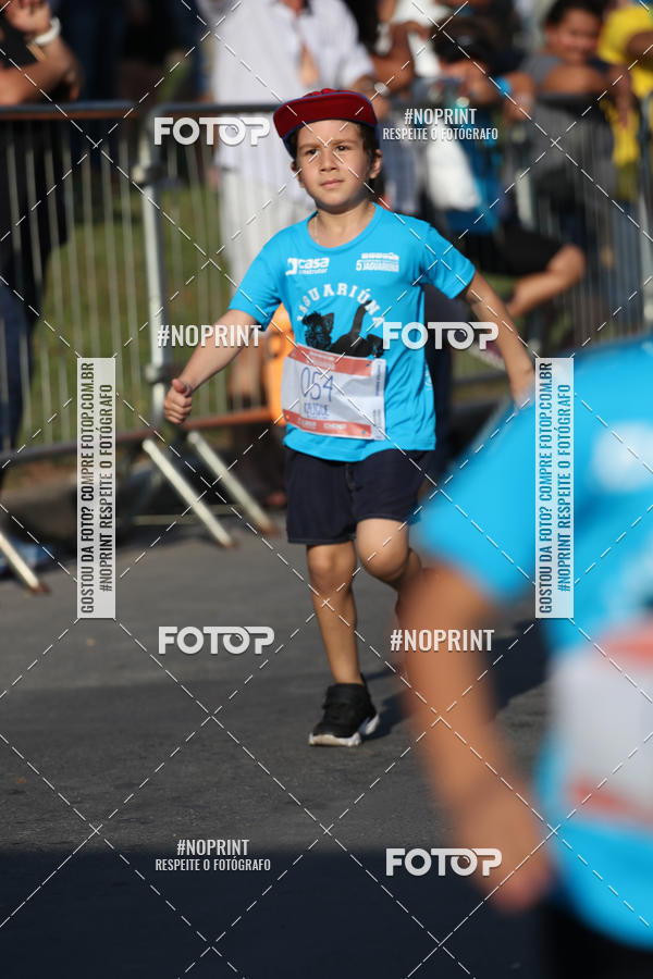 Buy your photos of the event5 Corridinha Turstica de Jaguarina  on Fotop