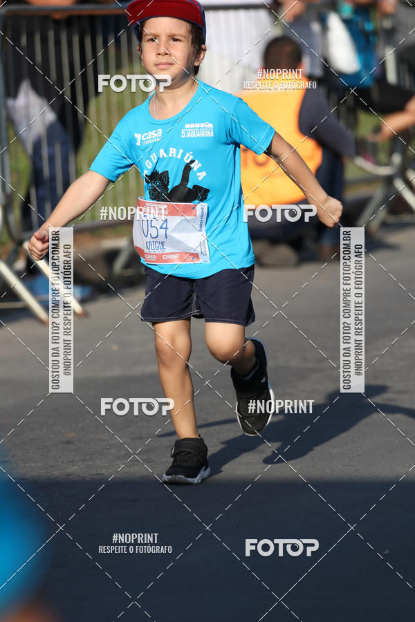 Buy your photos of the event5 Corridinha Turstica de Jaguarina  on Fotop