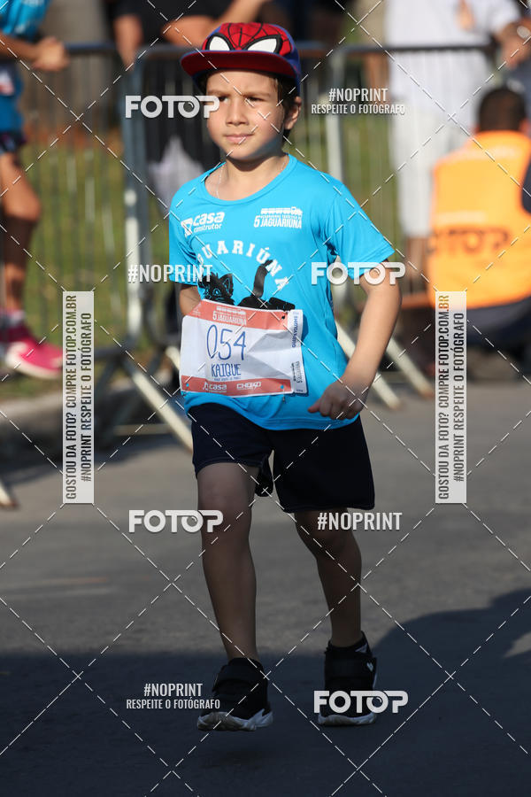Buy your photos of the event5 Corridinha Turstica de Jaguarina  on Fotop