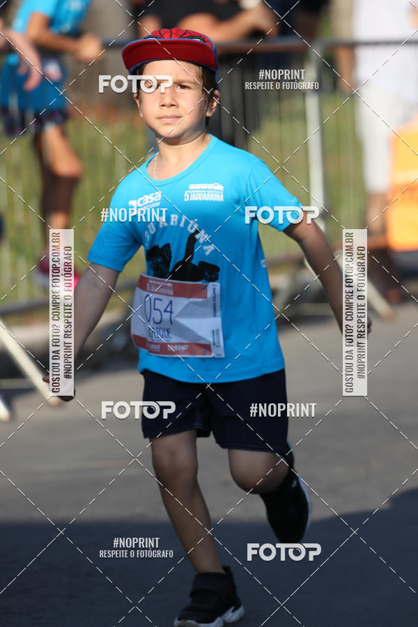 Buy your photos of the event5 Corridinha Turstica de Jaguarina  on Fotop