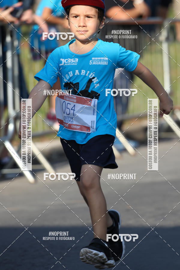 Buy your photos of the event5 Corridinha Turstica de Jaguarina  on Fotop
