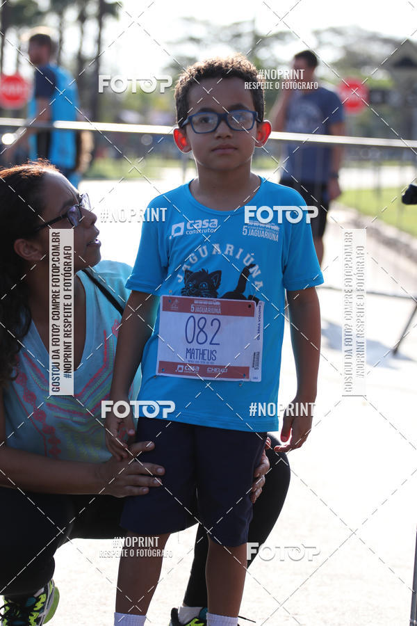 Buy your photos of the event5 Corridinha Turstica de Jaguarina  on Fotop
