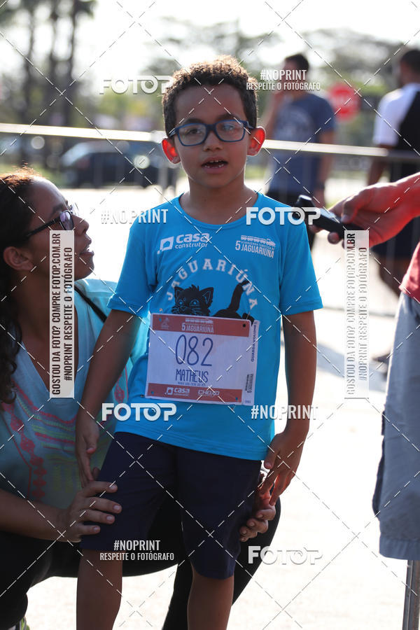 Buy your photos of the event5 Corridinha Turstica de Jaguarina  on Fotop