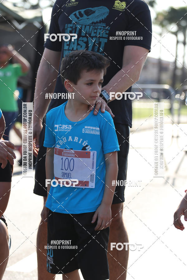Buy your photos of the event5 Corridinha Turstica de Jaguarina  on Fotop
