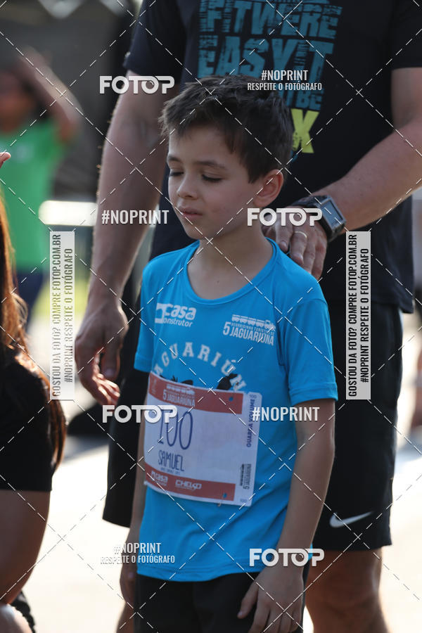 Buy your photos of the event5 Corridinha Turstica de Jaguarina  on Fotop
