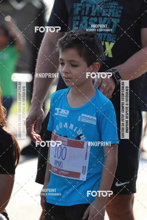 Buy your photos of the event5 Corridinha Turstica de Jaguarina  on Fotop