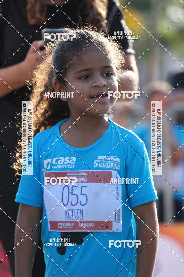 Buy your photos of the event5 Corridinha Turstica de Jaguarina  on Fotop