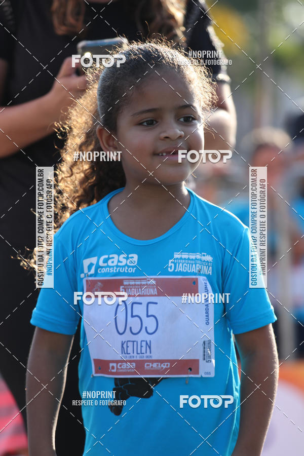 Buy your photos of the event5 Corridinha Turstica de Jaguarina  on Fotop