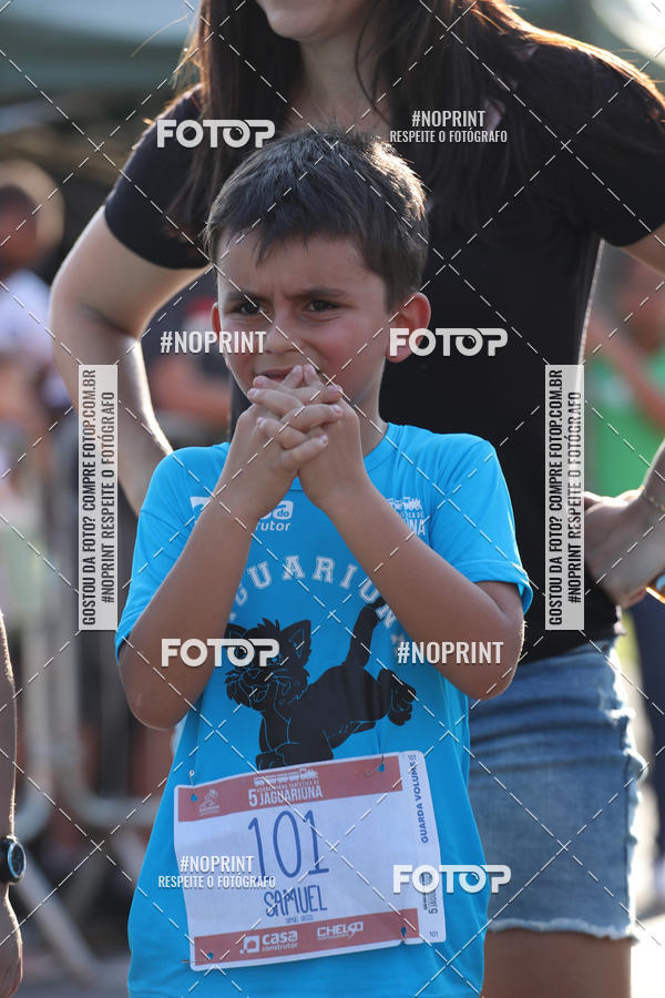 Buy your photos of the event5 Corridinha Turstica de Jaguarina  on Fotop