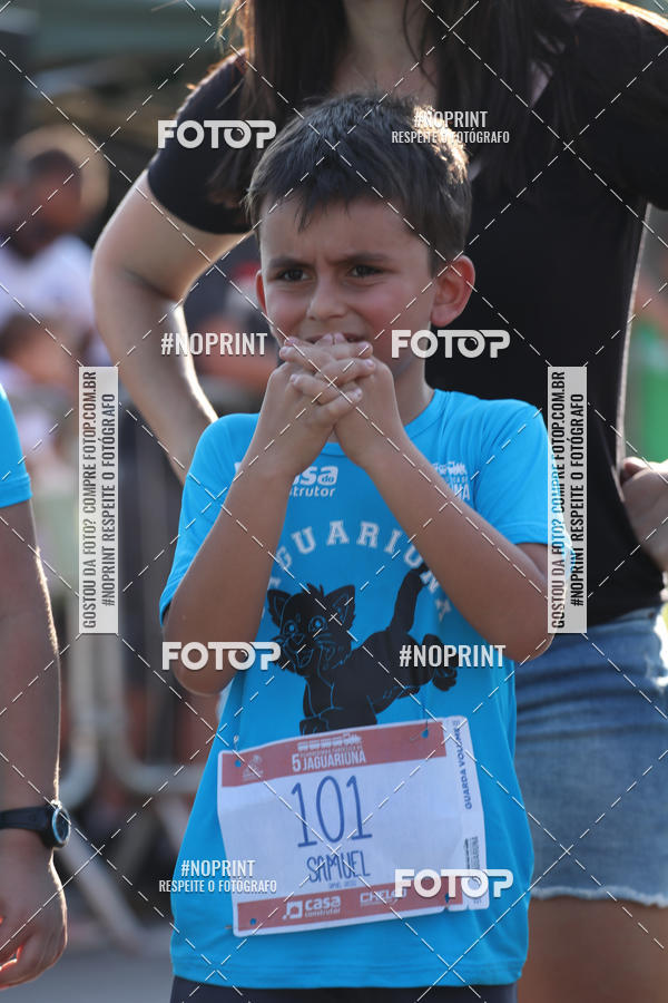 Buy your photos of the event5 Corridinha Turstica de Jaguarina  on Fotop