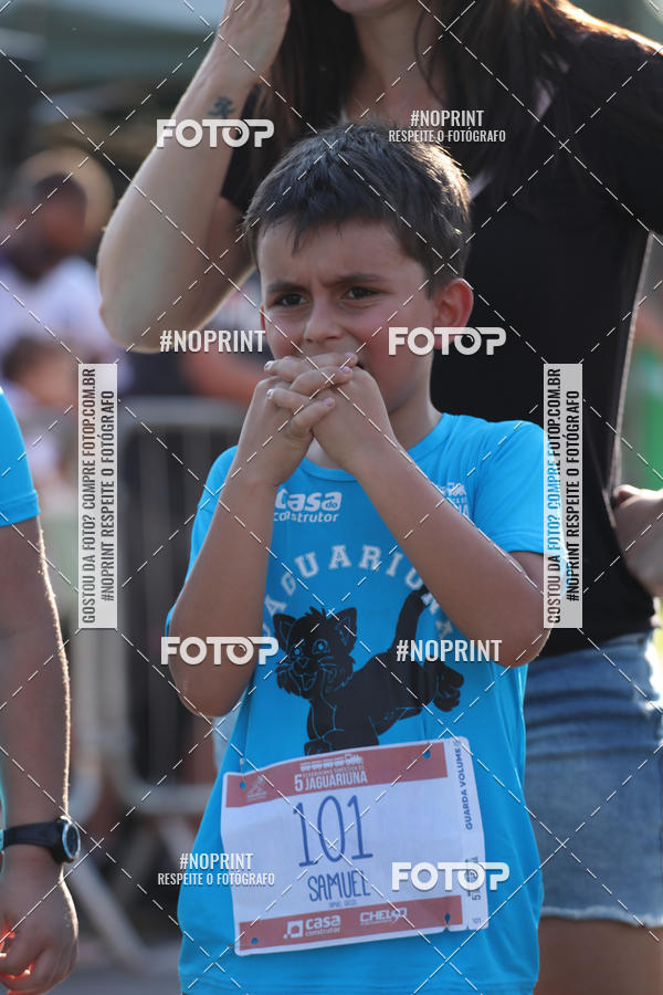 Buy your photos of the event5 Corridinha Turstica de Jaguarina  on Fotop
