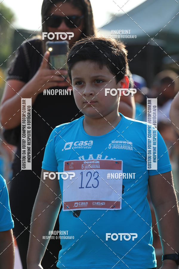 Buy your photos of the event5 Corridinha Turstica de Jaguarina  on Fotop