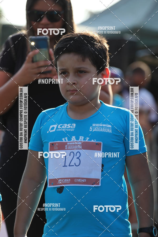 Buy your photos of the event5 Corridinha Turstica de Jaguarina  on Fotop