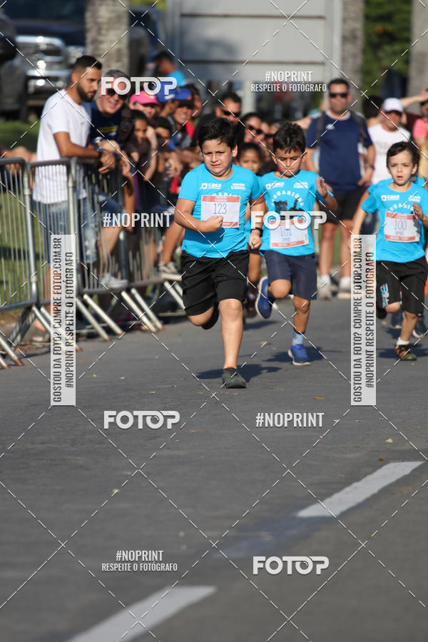 Buy your photos of the event5 Corridinha Turstica de Jaguarina  on Fotop