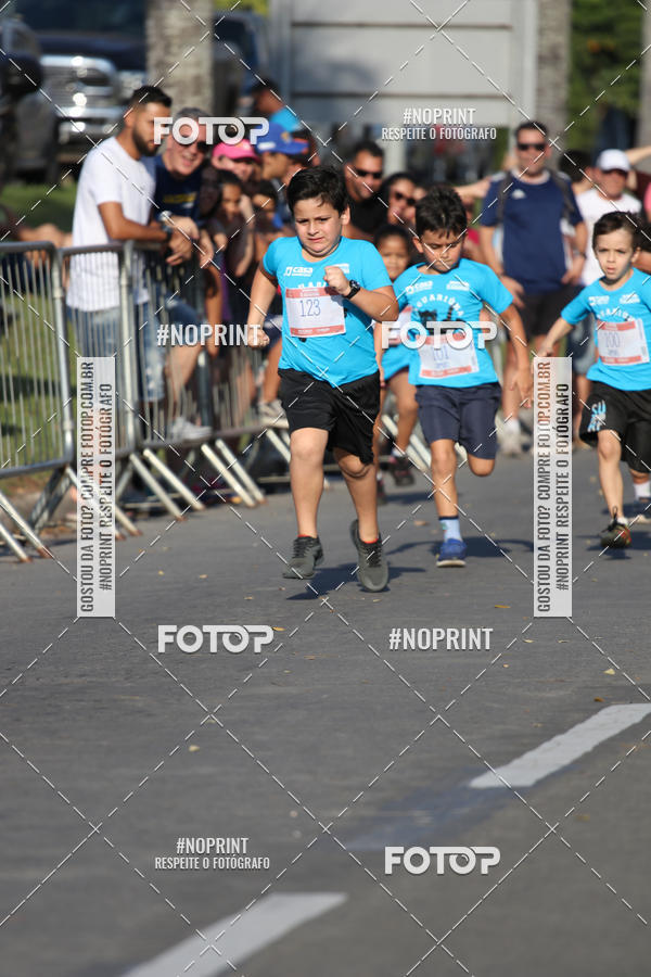 Buy your photos of the event5 Corridinha Turstica de Jaguarina  on Fotop