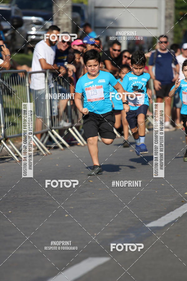 Buy your photos of the event5 Corridinha Turstica de Jaguarina  on Fotop