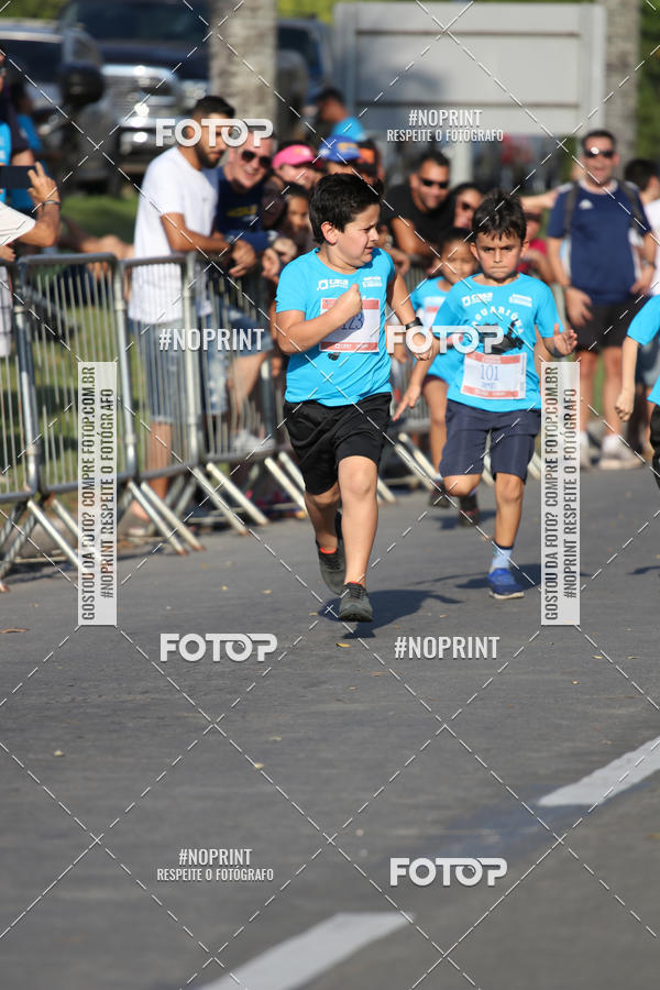 Buy your photos of the event5 Corridinha Turstica de Jaguarina  on Fotop