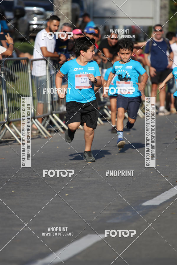 Buy your photos of the event5 Corridinha Turstica de Jaguarina  on Fotop