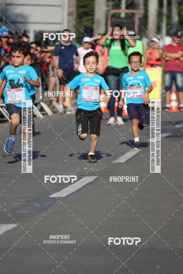 Buy your photos of the event5 Corridinha Turstica de Jaguarina  on Fotop