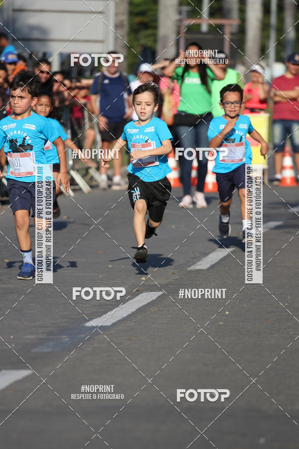 Buy your photos of the event5 Corridinha Turstica de Jaguarina  on Fotop