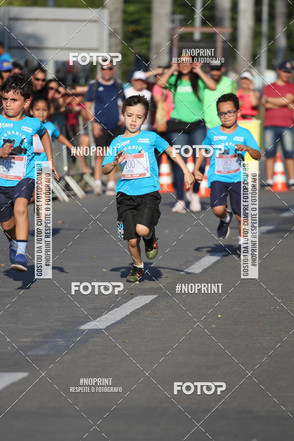 Buy your photos of the event5 Corridinha Turstica de Jaguarina  on Fotop