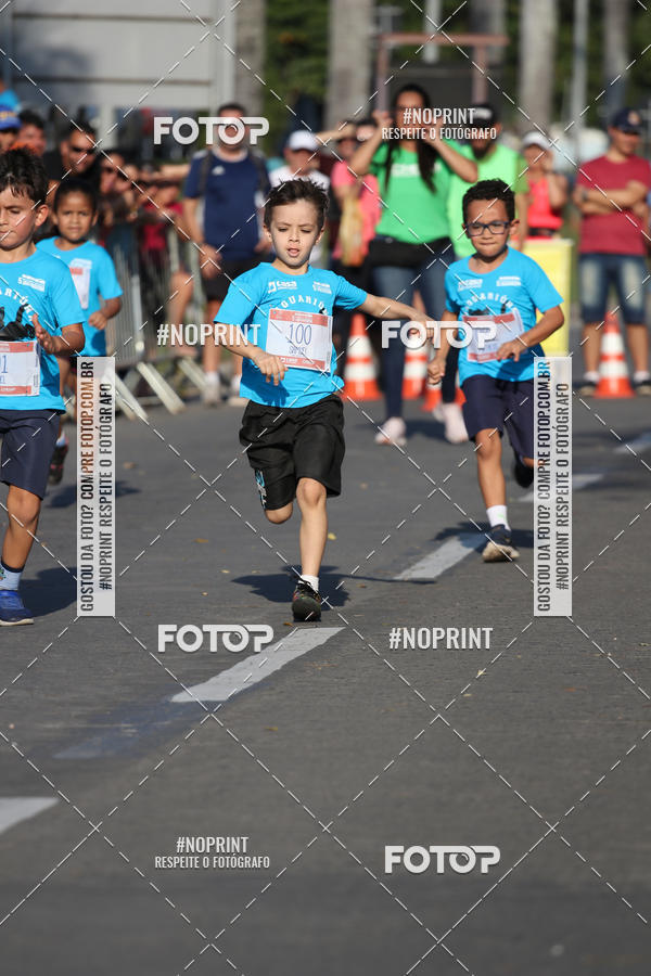 Buy your photos of the event5 Corridinha Turstica de Jaguarina  on Fotop