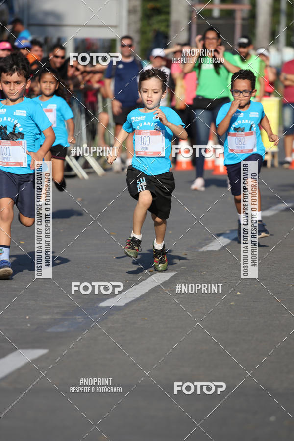 Buy your photos of the event5 Corridinha Turstica de Jaguarina  on Fotop