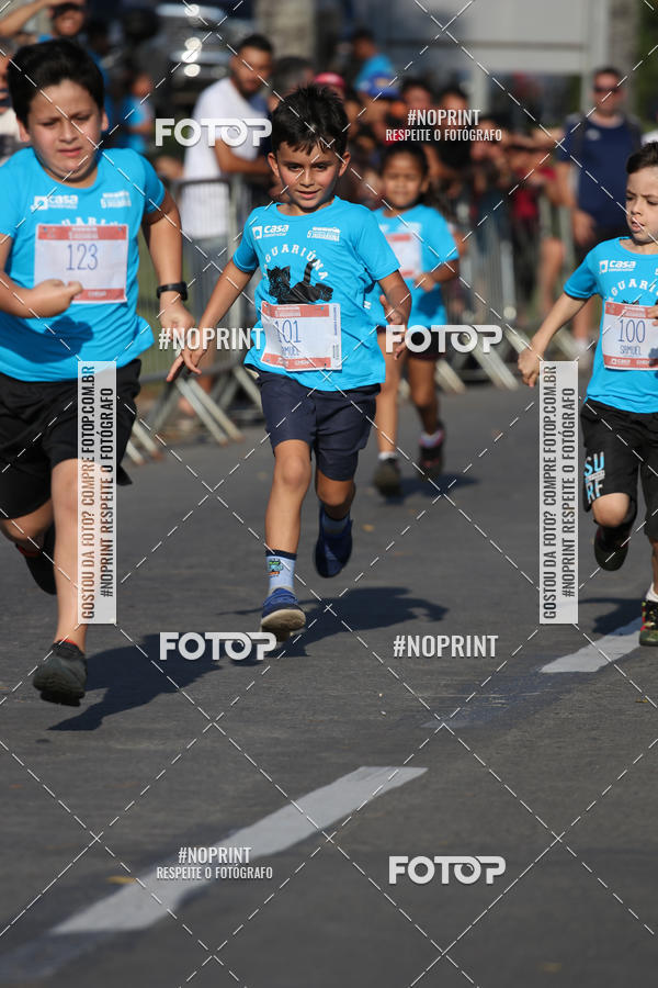 Buy your photos of the event5 Corridinha Turstica de Jaguarina  on Fotop